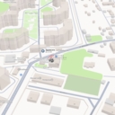 Продажа помещения с аптекой "Здравсити" в г. Красногорск