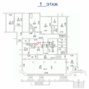 Продажа помещения на улице Генерала Глаголева