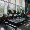 Продажа помещения на улице Генерала Глаголева