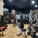 Продажа помещения на улице Генерала Глаголева