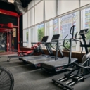 Продажа помещения на улице Генерала Глаголева