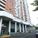 Продажа помещения на улице Генерала Глаголева