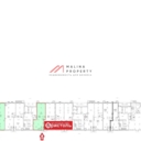 Продажа торгового помещения в новом ЖК Новотомилино