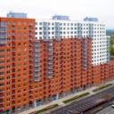 Продажа торгового помещения в новом ЖК Новотомилино