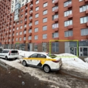 Продажа торгового помещения в новом ЖК Новотомилино