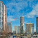 Аренда торгового помещения в Sidney City