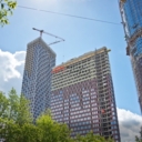 Аренда торгового помещения в Sidney City