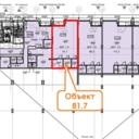 Аренда торгового помещения в Sidney City