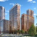 Аренда торгового помещения в Sidney City