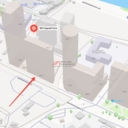 Аренда торгового помещения в Sidney City