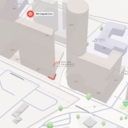 Аренда торгового помещения в Sidney City