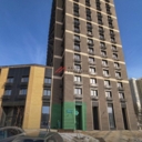 Продажа помещения с аптекой "Горздрав" в ЖК "Parkside"