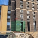 Продажа помещения с аптекой "Горздрав" в ЖК "Parkside"