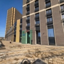 Продажа помещения с аптекой "Горздрав" в ЖК "Parkside"