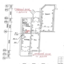 Аренда торгового помещения в Бутово 