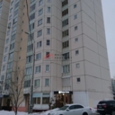 Аренда торгового помещения в Бутово 