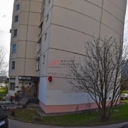 Аренда торгового помещения в Бутово 