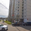 Аренда торгового помещения в Бутово 