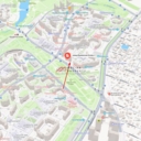 Аренда торгового помещения в Бутово 