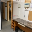 Аренда торгового помещения в Бутово 