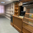 Аренда торгового помещения в Бутово 