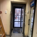 Аренда торгового помещения в Бутово 