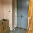 Аренда торгового помещения в Бутово 