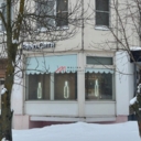 Аренда торгового помещения в Бутово 