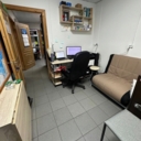 Аренда торгового помещения в Бутово 