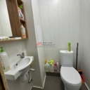 Аренда торгового помещения в Бутово 