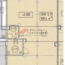 Аренда торгового помещения в ЖК 1-ый Шереметьевский