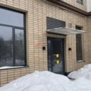 Аренда торгового помещения в ЖК 1-ый Шереметьевский