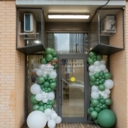 Продажа нежилого помещения в ЖК "Сиреневый парк"