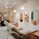 Продажа нежилого помещения в ЖК "Сиреневый парк"