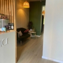 Продажа нежилого помещения в ЖК "Сиреневый парк"