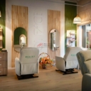 Продажа нежилого помещения в ЖК "Сиреневый парк"