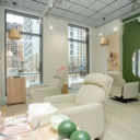 Продажа нежилого помещения в ЖК "Сиреневый парк"