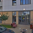 Продажа нежилого помещения в ЖК "Сиреневый парк"