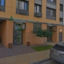 Продажа нежилого помещения в ЖК "Сиреневый парк"