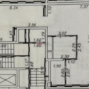Продажа нежилого помещения в ЖК "Сиреневый парк"