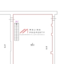 Продажа лофт помещения  у м. Бауманская