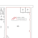 Продажа лофт помещения  у м. Бауманская