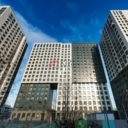 Продажа торгового помещения в жилом комплексе Селф