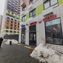 Продажа торгового помещения в ЖК Люблинский парк