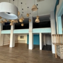 Аренда нежилого помещения на Смоленской	