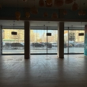 Аренда нежилого помещения на Смоленской	