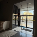 Аренда нежилого помещения на Смоленской	