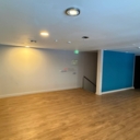 Аренда нежилого помещения на Смоленской	