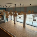 Аренда нежилого помещения на Смоленской	