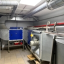 Аренда нежилого помещения на Смоленской	